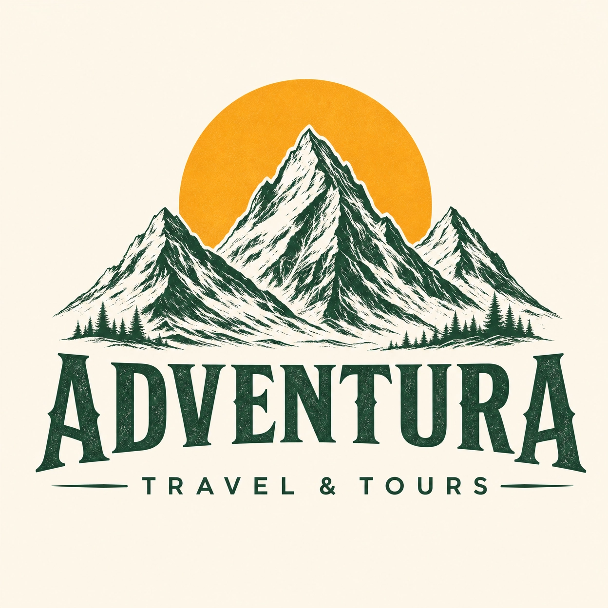 adventuratravel.com.tw